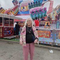 Música, bailes y helados para celebrar la Aste Nagusi bilbaína