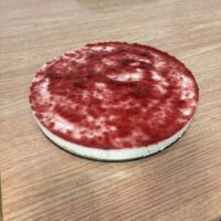 Una receta y muchos recuerdos