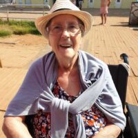Un final de verano intenso en Txurdinagabarri