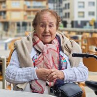 Un final de verano intenso en Txurdinagabarri