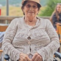 Un final de verano intenso en Txurdinagabarri