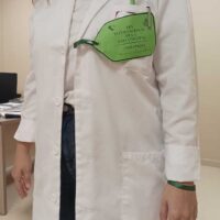 Día de la Salud Mental 2025: cuidamos con entrega, sensibilidad y compromiso