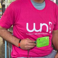 Día de la Salud Mental 2025: cuidamos con entrega, sensibilidad y compromiso