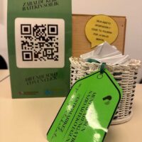 Día de la Salud Mental 2025: cuidamos con entrega, sensibilidad y compromiso