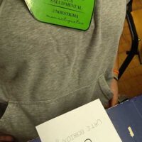 Día de la Salud Mental 2025: cuidamos con entrega, sensibilidad y compromiso