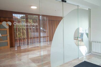 20251015-centro-monte-avril-bilbao-discapacidad-intelectual-12 Edificio del Centro Monte Avril de Bilibao, para personas con discapacidad intelectual