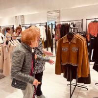 Estropatadan parte hartu dugu berriro