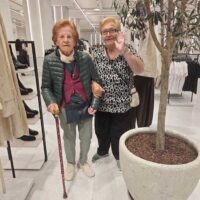 Estropatadan parte hartu dugu berriro