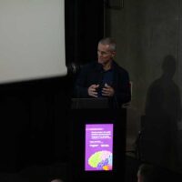 Los últimos avances en atención del ictus, en la jornada de Ospitalarioak Fundazioa Euskadi y ATECE Gipuzkoa Los últimos avances en atención del ictus, en la jornada de Ospitalarioak Fundazioa Euskadi y ATECE Gipuzkoa