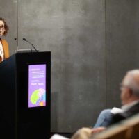 Los últimos avances en atención del ictus, en la jornada de Ospitalarioak Fundazioa Euskadi y ATECE Gipuzkoa Los últimos avances en atención del ictus, en la jornada de Ospitalarioak Fundazioa Euskadi y ATECE Gipuzkoa