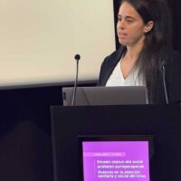 Los últimos avances en atención del ictus, en la jornada de Ospitalarioak Fundazioa Euskadi y ATECE Gipuzkoa Los últimos avances en atención del ictus, en la jornada de Ospitalarioak Fundazioa Euskadi y ATECE Gipuzkoa