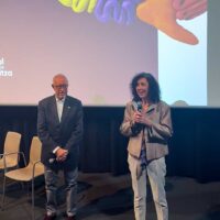 Los últimos avances en atención del ictus, en la jornada de Ospitalarioak Fundazioa Euskadi y ATECE Gipuzkoa Los últimos avances en atención del ictus, en la jornada de Ospitalarioak Fundazioa Euskadi y ATECE Gipuzkoa