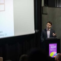 Los últimos avances en atención del ictus, en la jornada de Ospitalarioak Fundazioa Euskadi y ATECE Gipuzkoa Los últimos avances en atención del ictus, en la jornada de Ospitalarioak Fundazioa Euskadi y ATECE Gipuzkoa