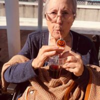 Halloween con sabor a chocolate