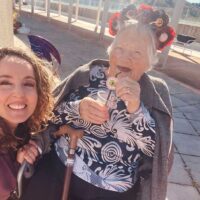 Halloween con sabor a chocolate