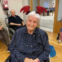 Halloween con sabor a chocolate