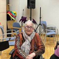 Halloween con sabor a chocolate