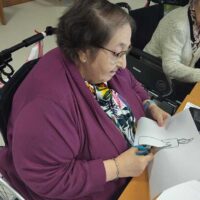 Recordamos a quienes nos han dejado con una emotiva eucaristía Recordamos a quienes nos han dejado con una emotiva eucaristía