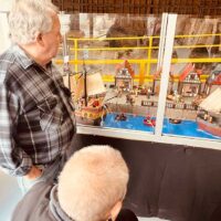 La Historia a vista de Click La Historia a vista de Click