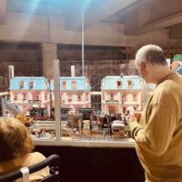 La Historia a vista de Click La Historia a vista de Click