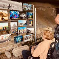 La Historia a vista de Click La Historia a vista de Click