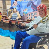 La Historia a vista de Click La Historia a vista de Click