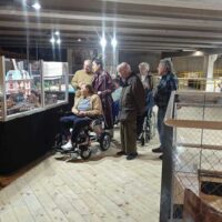 La Historia a vista de Click La Historia a vista de Click