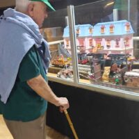 La Historia a vista de Click La Historia a vista de Click