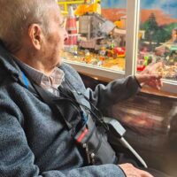 La Historia a vista de Click La Historia a vista de Click