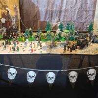 La Historia a vista de Click La Historia a vista de Click