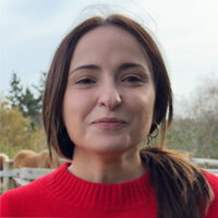 Autor: 76937 - 76919