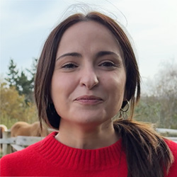 amaia-segovia Autores