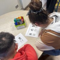 Autor: 77263 - 77260