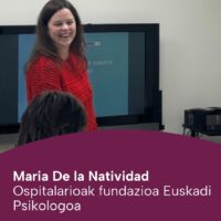 Autor: 77384 - 77379