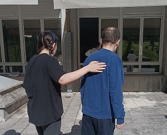 autismo-udi-ospitalarioak-euskadi