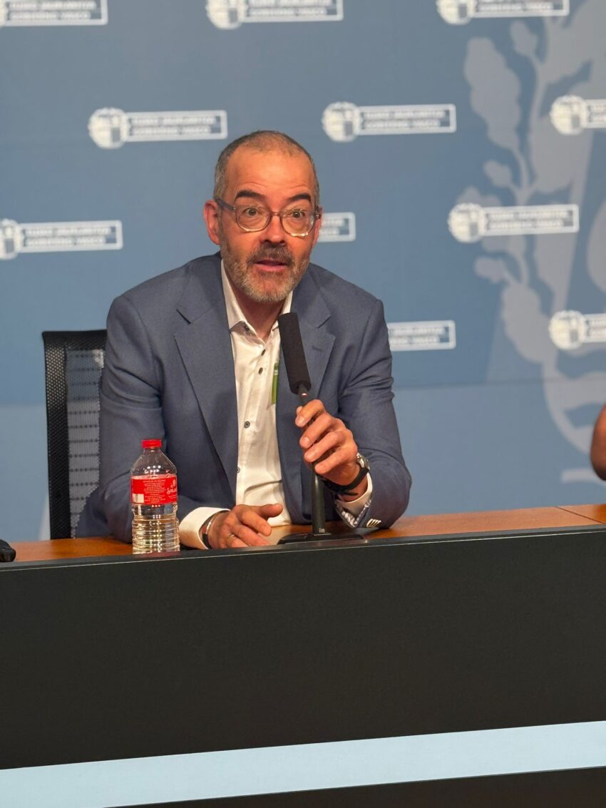 el impacto psicológico y el duelo ambiguo en familiares de personas desaparecidas.