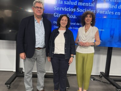 retos de la salud mental en gipuzkoa
